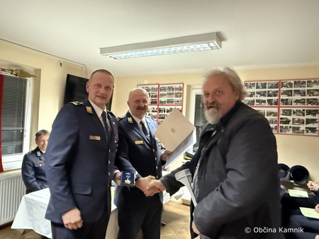 Občni zbor PGD Duplica (28)